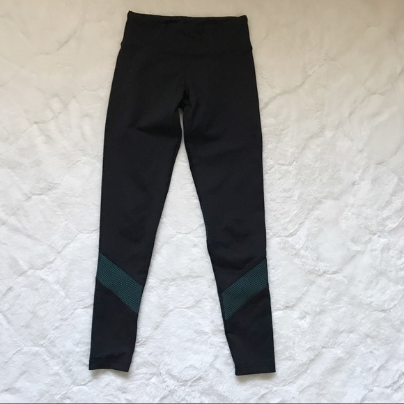 Sadie Jane Dancewear Intergalactic Leggings YL - Picture 1 of 10